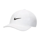 Nike DF Advance Aerobill H86 Performance Women's Cap