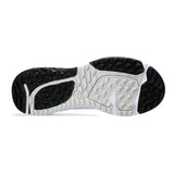 Asics Gel Kayano Ace 2 Golf Shoe - White/Black