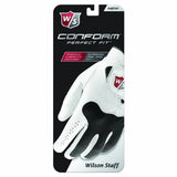 WILSON STAFF CONFORM GLOVE