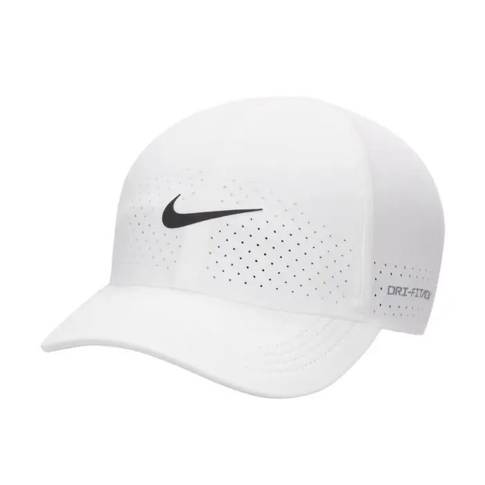 Nike DF Advantage Club Cap