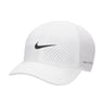 Nike DF Advantage Club Cap