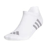 Adidas Mens Tour Ankle Sock