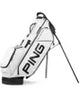 PING HOOFER TOUR 244 STAND BAG