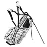 Cobra Ultralight Pro + Stand Bag
