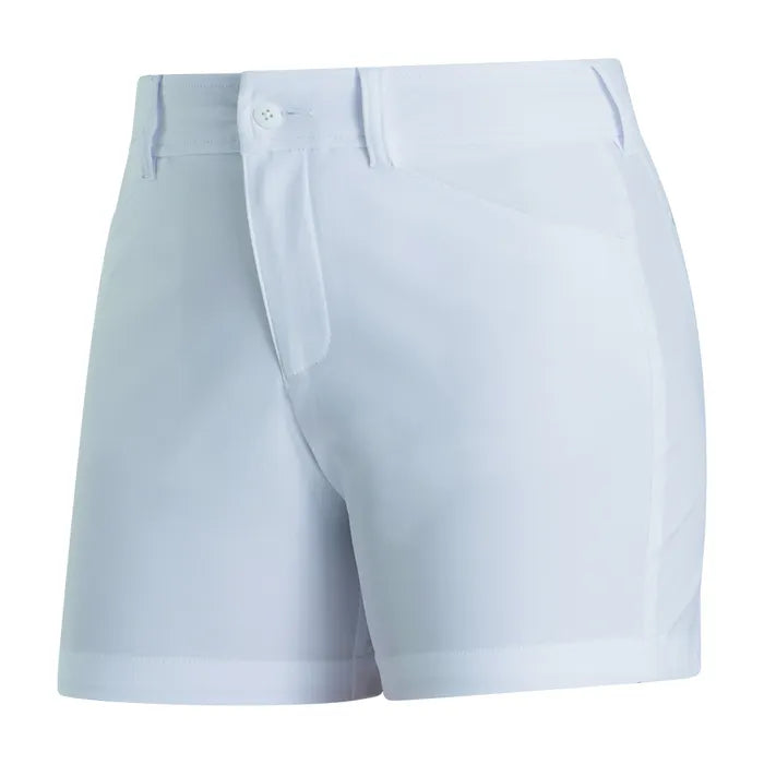 FOOTJOY WOMENS SHORT