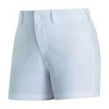 FOOTJOY WOMENS SHORT