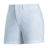 FOOTJOY WOMENS SHORT