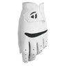 TaylorMade Stratus Soft Glove