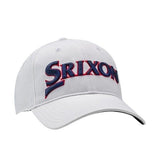 SRIXON UNSTRUCTURED CAP