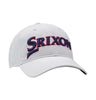 SRIXON UNSTRUCTURED CAP
