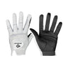 Bionic Relax Grip 2.0 Glove