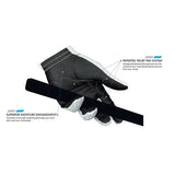 BIONIC RELAX GRIP 2.0 GLOVE