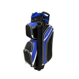 Fortress Windsor III Cart Bag
