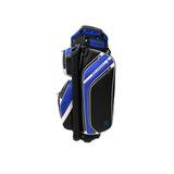 Fortress Windsor III Cart Bag
