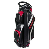 Fortress Windsor II Cart Bag