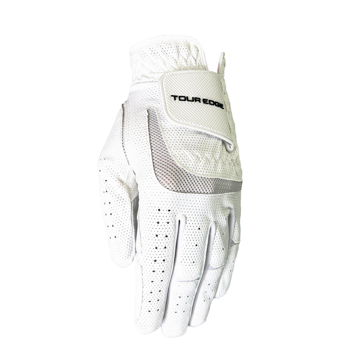 Tour Edge Grip Tech 2 Glove - Ladies