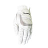 Tour Edge Grip Tech 2 Glove - Ladies