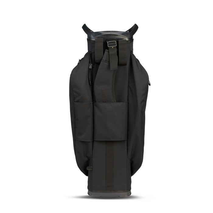 OGIO 2026 Woode Cart Bag