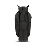 OGIO 2026 Woode Cart Bag