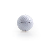 Optima Tour Blend Golf Balls 12pk - White