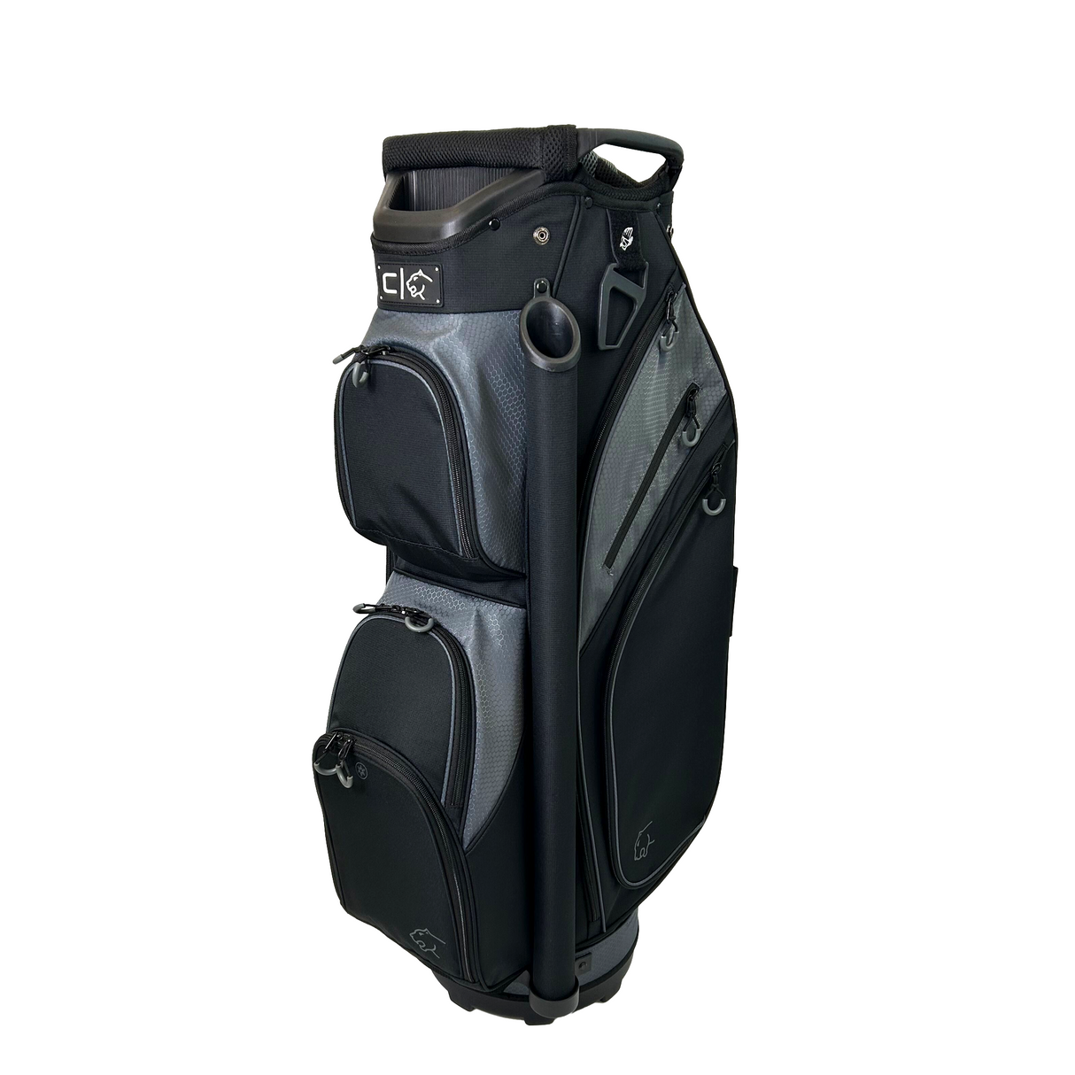 Cougar WX3000 Cart Bag