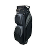 Cougar WX3000 Cart Bag