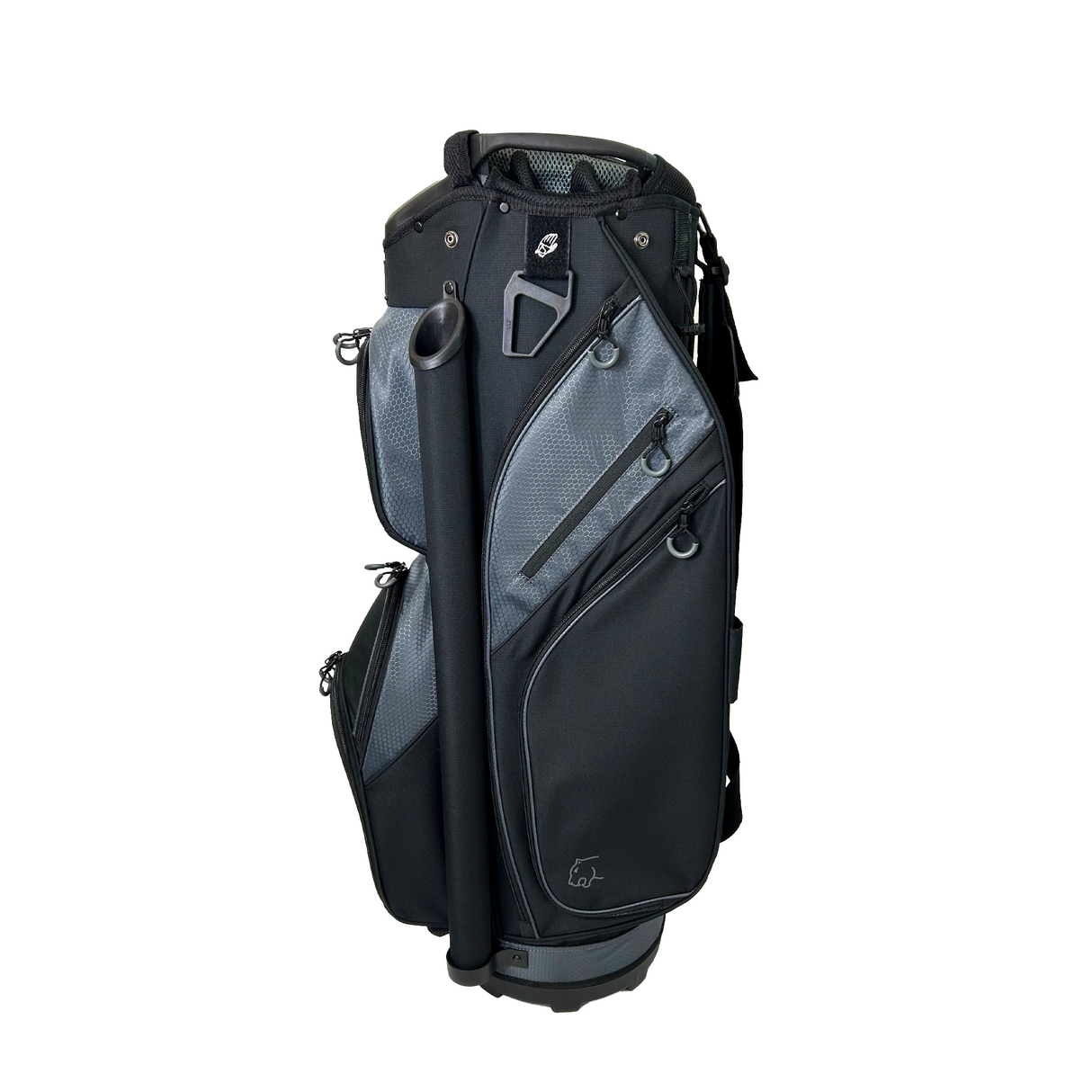 Cougar WX3000 Cart Bag