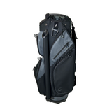Cougar WX3000 Cart Bag