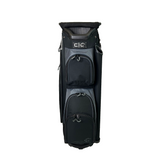 Cougar WX3000 Cart Bag