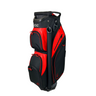 Cougar WX3000 Cart Bag