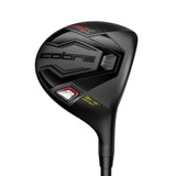 Cobra Air-X 2024 Fairway Wood - Ladies - Right Hand