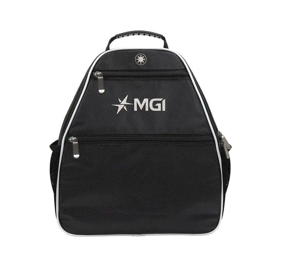 MGI Ai XL Cooler Bag