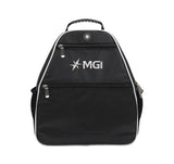 MGI Ai XL Cooler Bag