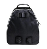 MGI Ai XL Cooler Bag