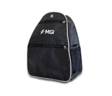 MGI Ai XL Cooler Bag