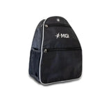MGI Ai XL Cooler Bag