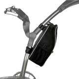 MGI Ai XL Cooler Bag