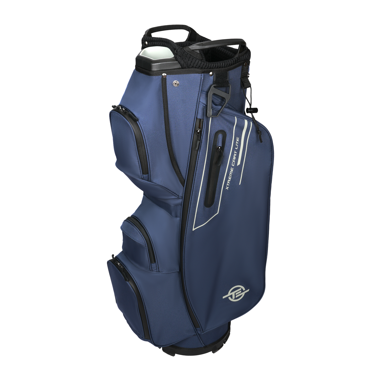Tour Edge Hot Launch Max 2026 Package
