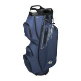 Tour Edge Hot Launch Max 2026 Package
