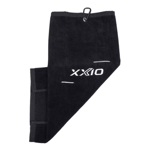 XXIO Bag Towel -16" x 21"
