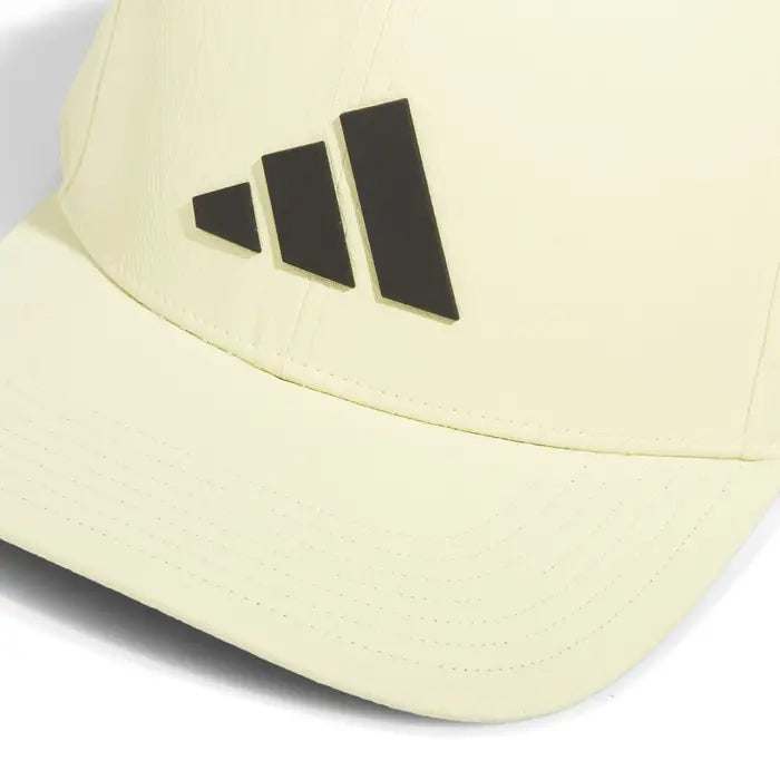 ADIDAS TOUR SNAPBACK CAP