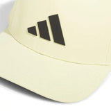 ADIDAS TOUR SNAPBACK CAP