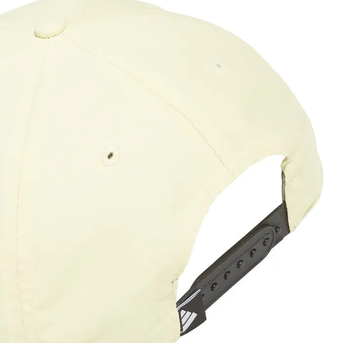 ADIDAS TOUR SNAPBACK CAP