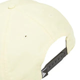ADIDAS TOUR SNAPBACK CAP