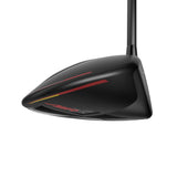 Cobra Air-X 2024 Driver - Right Hand