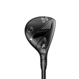 Cobra Hybrid OPTM Left Hand Custom