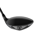 Cobra Driver OPTM Max-K Left Hand Custom