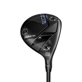 Cobra Fairway OPTM X Right Hand Custom