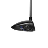 Cobra Fairway OPTM X Left Hand Custom