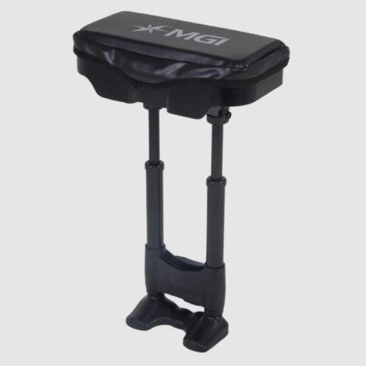 MGI Zip Seat